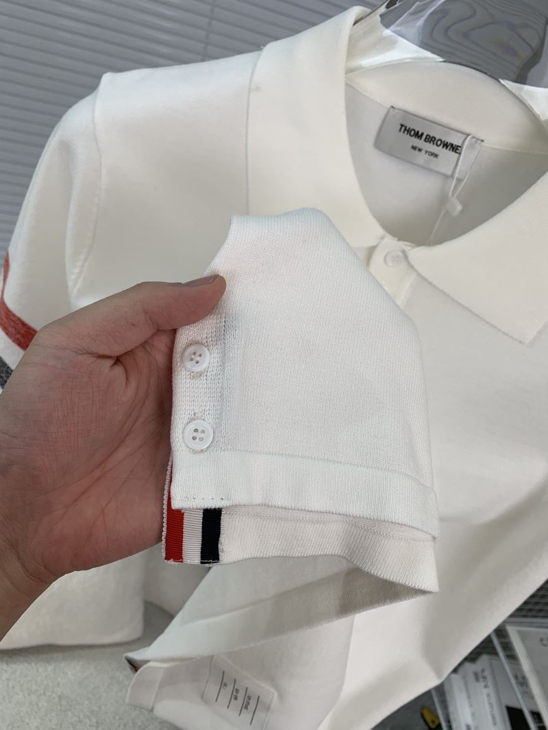 Thom Browne T-Shirts